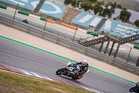 motorbikes;no-limits;october-2019;peter-wileman-photography;portimao;portugal;trackday-digital-images